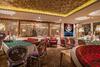 Hotel Alpen-herz Romantik & Spa