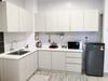 Apartamento Mu Midhill L Genting Premier Suite
