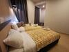 Apartamento Windmill Upon Hills By Ownastay