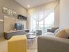 Apartamento Windmill Upon Hills By Ownastay