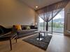 Apartamento Windmill Upon Hills By Ownastay