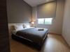 Apartamento Windmill Upon Hills By Ownastay