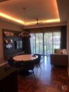 Apartamento Vista Residences, Genting 5min To Starbucks