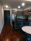 Apartamento Vista Residences, Genting 5min To Starbucks