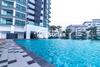 Apartamento Geo38 Genting Highlands