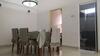 Meranti Apartment 3bedroom