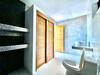 Villa Erika Ruby Ocean View - 3 Bedrooms