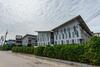 Hotel Matini Klong1