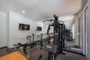 Apartamento Naiharn Sea Condominium By Space A508