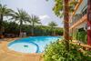 Apartamento Naiharn Sea Condominium By Space A508