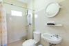 Apartamento 1 Bedroom + Kitchen Rawa�