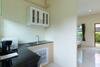 Apartamento 1 Bedroom + Kitchen Rawa�