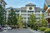 Apartamento Rcplace @ Pine Suites Tagaytay W/ Netflix