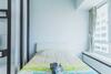 Apartamento Shawn Akademic Suites Pool View @ Mount Austin