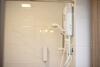 Apartamento Luxury Homestay W/ Panoramic City View @ Jb