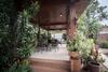Party Haus For 20 Pax