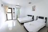 Party Haus For 20 Pax