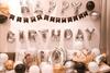 Party Haus For 20 Pax