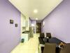 Apartamento Ksl Daya Hot Spring By Jk Home