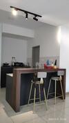 Apartamento Jy Sweet Homestay Austin Regency