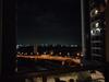Apartamento R&f Princess Cove 2br Near Sg Custom