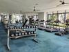 Apartamento R&f Princess Cove 2br Near Sg Custom