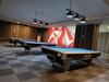 Apartamento R&f Princess Cove 2br Near Sg Custom