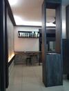 Apartamento Jy Sweet Homestay@regency