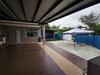 Villa Exotic Homestay-corner 2-storey Park View Bukit Indah
