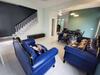 Villa Exotic Homestay-corner 2-storey Park View Bukit Indah