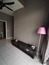 Villa Exotic Homestay-corner 2-storey Park View Bukit Indah