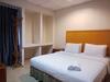 Golden Court Hotel - Sri Pelangi