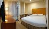 Golden Court Hotel - Sri Pelangi