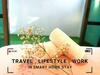 Apartamento Smart Home Stay @ Studios (parc Regency)new