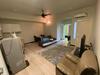 Apartamento 126 Larkin Studio Homestay