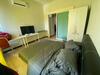 Apartamento 126 Larkin Studio Homestay