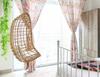 Apartamento Tiffany At Mount Austin - Netflix - Ikea - Toppen - Jusco