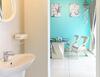 Apartamento Tiffany At Mount Austin - Netflix - Ikea - Toppen - Jusco
