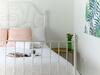 Apartamento Tiffany At Mount Austin - Netflix - Ikea - Toppen - Jusco