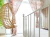 Apartamento Tiffany At Mount Austin - Netflix - Ikea - Toppen - Jusco