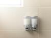 Apartamento Tiffany At Mount Austin - Netflix - Ikea - Toppen - Jusco