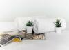 Apartamento Tiffany At Mount Austin - Netflix - Ikea - Toppen - Jusco