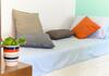 Apartamento Tiffany At Mount Austin - Netflix - Ikea - Toppen - Jusco
