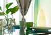 Apartamento Tiffany At Mount Austin - Netflix - Ikea - Toppen - Jusco