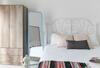 Apartamento Tiffany At Mount Austin - Netflix - Ikea - Toppen - Jusco