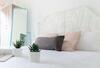 Apartamento Tiffany At Mount Austin - Netflix - Ikea - Toppen - Jusco