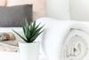 Apartamento Tiffany At Mount Austin - Netflix - Ikea - Toppen - Jusco