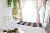 Apartamento Tiffany At Mount Austin - Netflix - Ikea - Toppen - Jusco