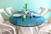 Apartamento Tiffany At Mount Austin - Netflix - Ikea - Toppen - Jusco