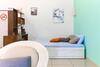 Apartamento Tiffany At Mount Austin - Netflix - Ikea - Toppen - Jusco